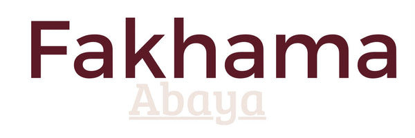 My Store